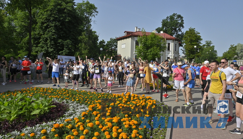 4654768798798 (16).jpg